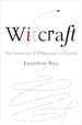 Witcraft