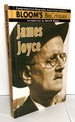 James Joyce: Comprehensive Biography and Critical Analysis