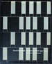 David Chipperfield