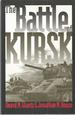 The Battle of Kursk