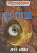 Press Enter