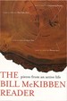 The Bill McKibben Reader: Pieces From an Active Life
