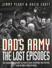 Dad's Army: the Lost Episodes