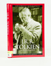 J.R.R. Tolkien: a Biography (Greenwood Biographies)