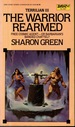 The Warrior Rearmed