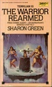 The Warrior Rearmed