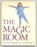 The Magic Room