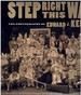 Step Right This Way the Photographs of Edward J. Kelty