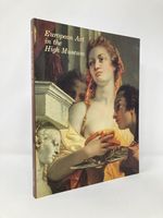 European Art in the High Museum