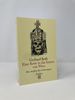 Eine Reise in Das Innere Von Wien: Essays (Fischer Taschenb�cher Allgemeine Reihe)