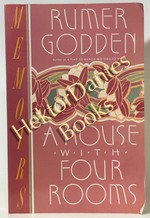 House with Four Rooms
