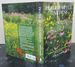 Prairie-Style Gardens; Capturing the Essence of the American Prairie Wherever You Live