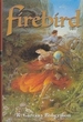 Firebird