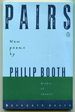 Pairs: New Poems