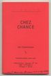 Chez Chance