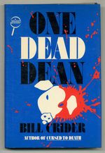 One Dead Dean