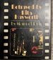 Betrayed by Rita Hayworth