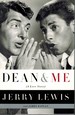 Dean and Me