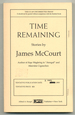 Time Remaining