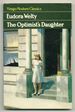 The Optimist's Daughter
