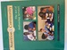 Nutrition in the Community: The Art of Delivering Services