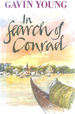 In Search of Conrad