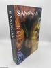Absolute Sandman Volume Four