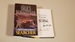 Frontier Earth: Searcher: Inscribed