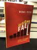 Avoiding the Fall: China's Economic Restructuring
