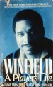 Winfield: a Players Life