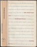 Breakthrough Fictioneers An Anthology