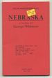 Nebraska