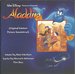 Aladdin [Original Motion Picture Soundtrack]