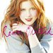 Rene� Olstead