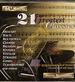 Twenty-One Greatest Classics