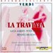Verdi: La Traviata (Highlights)