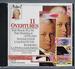Mozart: 11 Overtures
