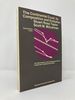 The Continental Crust: Its Composition and Evolution: an Examination of the Geochemical Record Preserved in Sedimentary Rocks