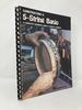 Constructing a 5-String Banjo: a Complete Technical Guide (Reference)