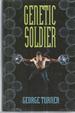 Genetic Soldier