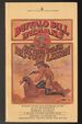 Buffalo Bill and the Indians Or Sitting Bull's History Lesson