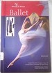 Ballet (World of Dance)