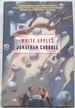 White Apples