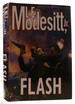 Flash