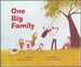One Big Family