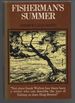 Fisherman's Summer