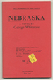 Nebraska