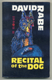 Recital of the Dog