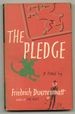 The Pledge