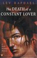 The Death of a Constant Lover